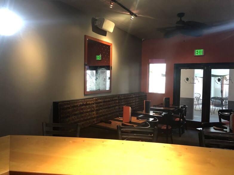 More Photos Of 109 Old Chapin Rd, Lexington Storefront Retail Office For Lease