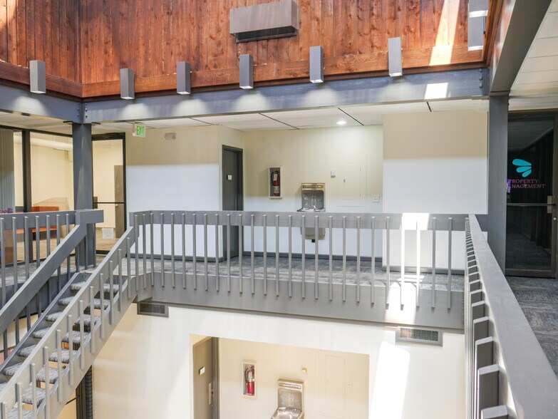 More Photos Of 12191 W 64th Ave, Arvada Office For Sale