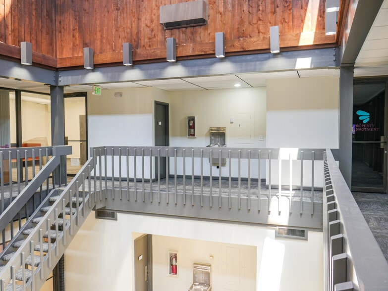 More Photos Of 12191 W 64th Ave, Arvada Office For Sale