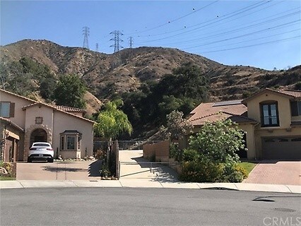 More Photos Of 0 Las Lomas, Duarte Land For Sale