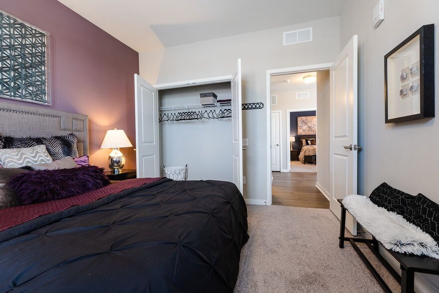More Photos Of 11010 Twenty Mile Rd, Parker Apartments For Lease