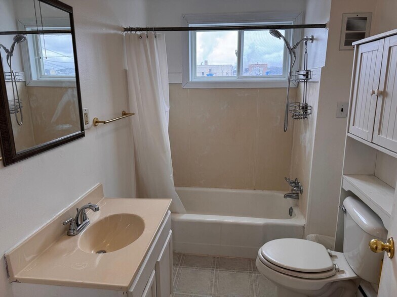 More Photos Of 97 13th Ave, Madawaska Apartments For Sale