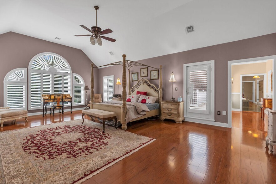 More Photos Of 65 Cross Rd, Colts Neck Land For Sale