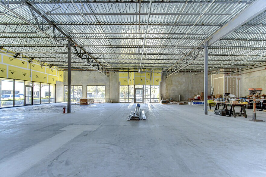 More Photos Of 10770 N 46th, Tampa Medical For Lease