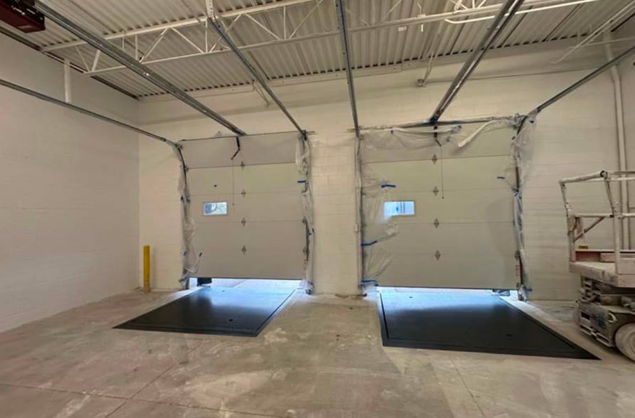 More Photos Of 6401 Colerain Ave, Cincinnati Supermarket For Sale