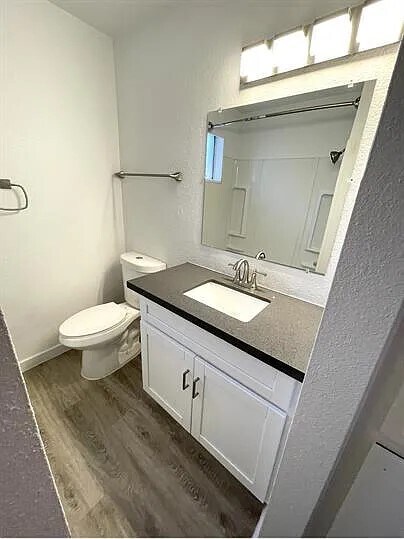 More Photos Of 1503 W Missouri Ave, Phoenix Apartments For Sale