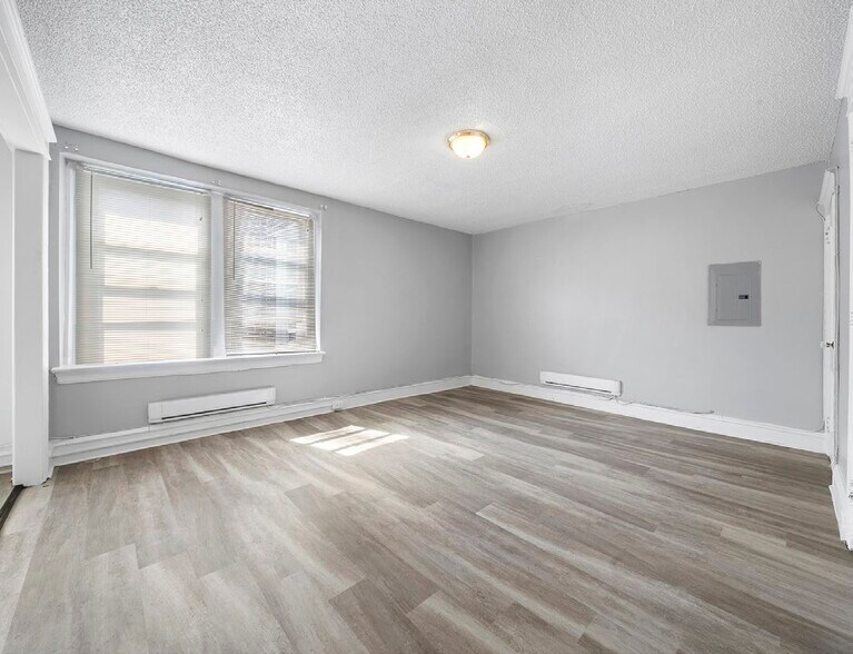 More Photos Of 4628 Leiper St, Philadelphia Multifamily For Sale