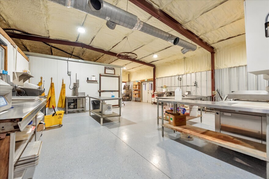 More Photos Of 1237 Pruitt Rd, Spring Land For Sale