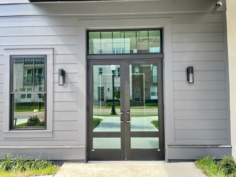 More Photos Of 504 W Plant St, Winter Garden Coworking Space