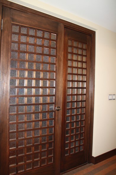 Photo of 2nd Floor Ste 202A