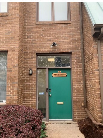More Photos Of 2905 Mitchellville Rd, Bowie Office For Lease