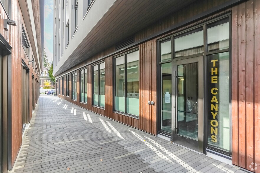 More Photos Of 3450 N Williams Ave, Portland Apartments For Lease