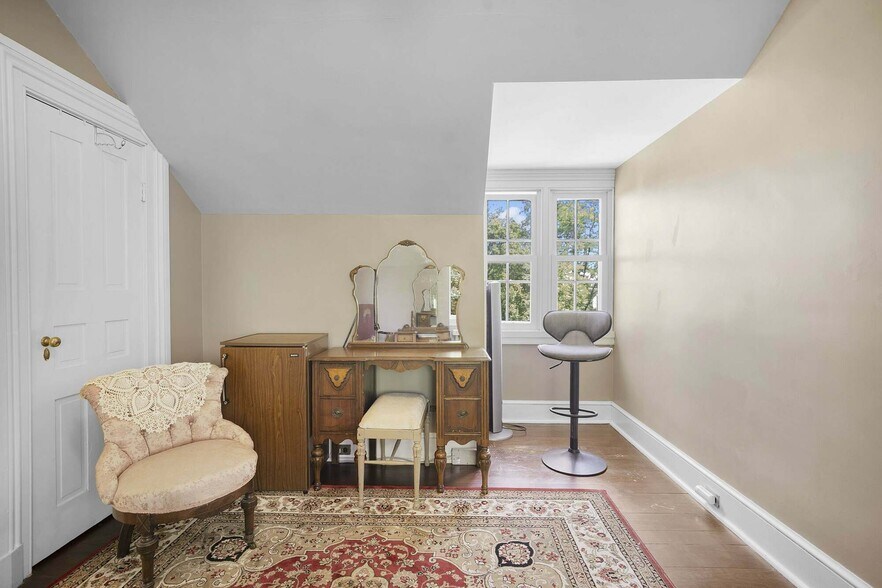 More Photos Of 1902 Jefferson Pike, Brunswick Lodge Meeting Hall For Lease