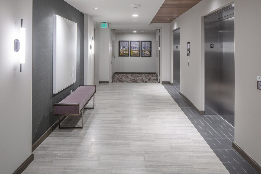 More Photos Of 140 SW Columbia St, Portland Apartments For Lease
