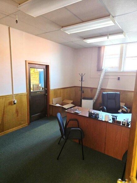 More Photos Of 80 N Main St, Wellsville General Retail For Lease