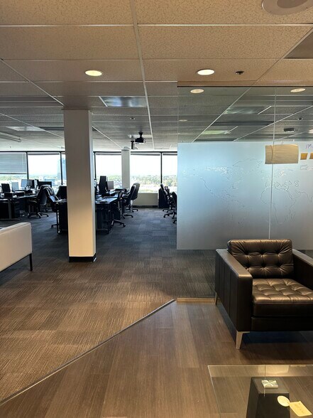 More Photos Of 8500 Leesburg Pike, Vienna Office For Lease