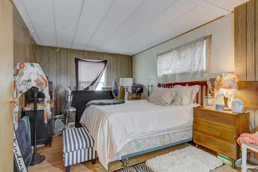 More Photos Of 218 N Avenue C, Kuna Apartments For Sale