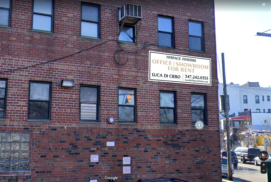 More Photos Of 4202 Astoria Blvd, Astoria Service For Lease