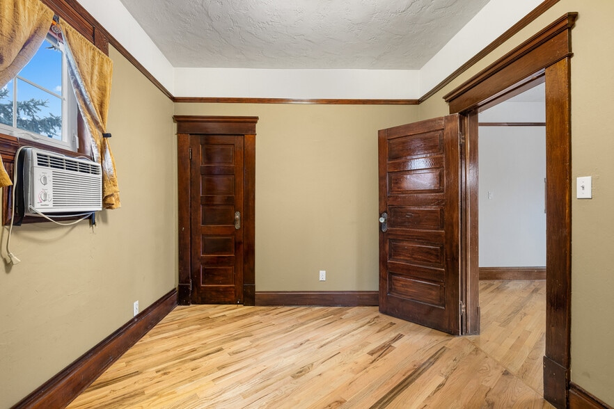 More Photos Of 1411 S Fern St, Nampa Land For Sale