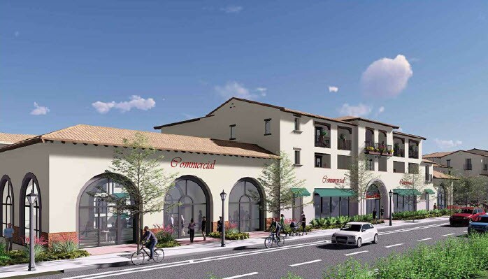 More Photos Of 12849 Poway Rd, Poway Apartments For Lease