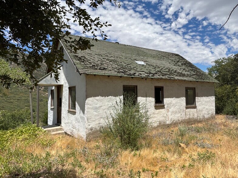 More Photos Of 1676 Sugarpine Springs Rd, Hesperia Land For Sale