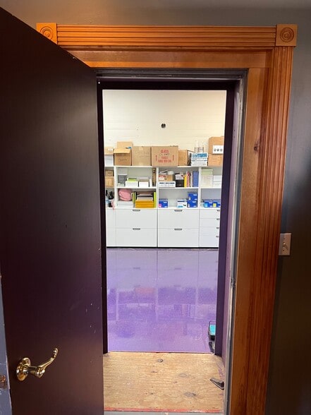 More Photos Of 2303 Charles St, Rockford Loft Creative Space For Sale