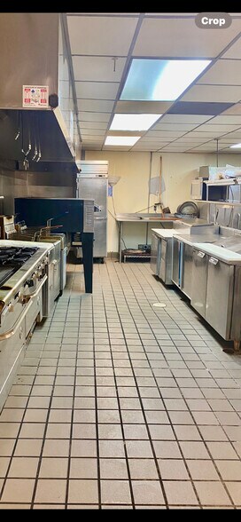 More Photos Of 10762 Lakeview Shore Dr, Pine City Restaurant For Lease