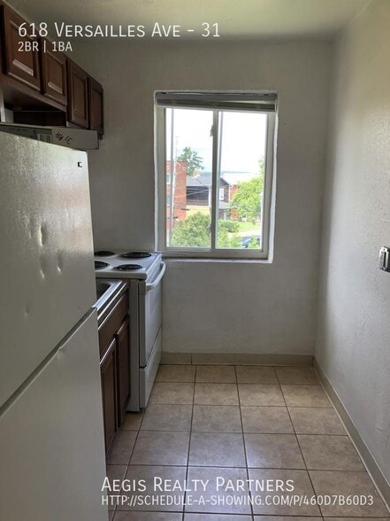 More Photos Of 620 Versailles Ave, Mckeesport Apartments For Sale