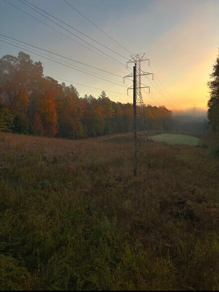 More Photos Of 1501 Foster Mill Circle cir, Pauline Land For Sale