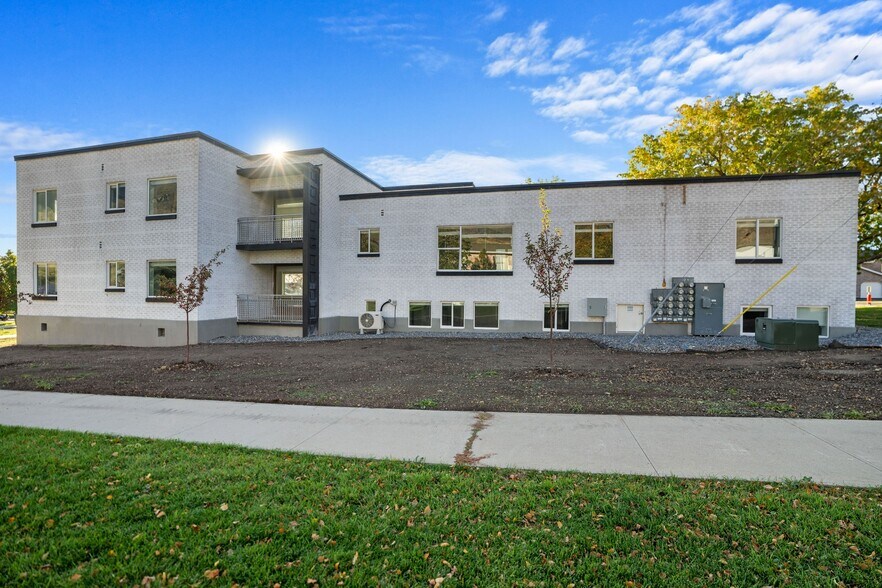 More Photos Of 295 E 800 S, Brigham City Apartments For Sale