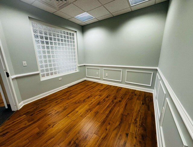 More Photos Of 42 E Main St, Freehold Medical For Lease