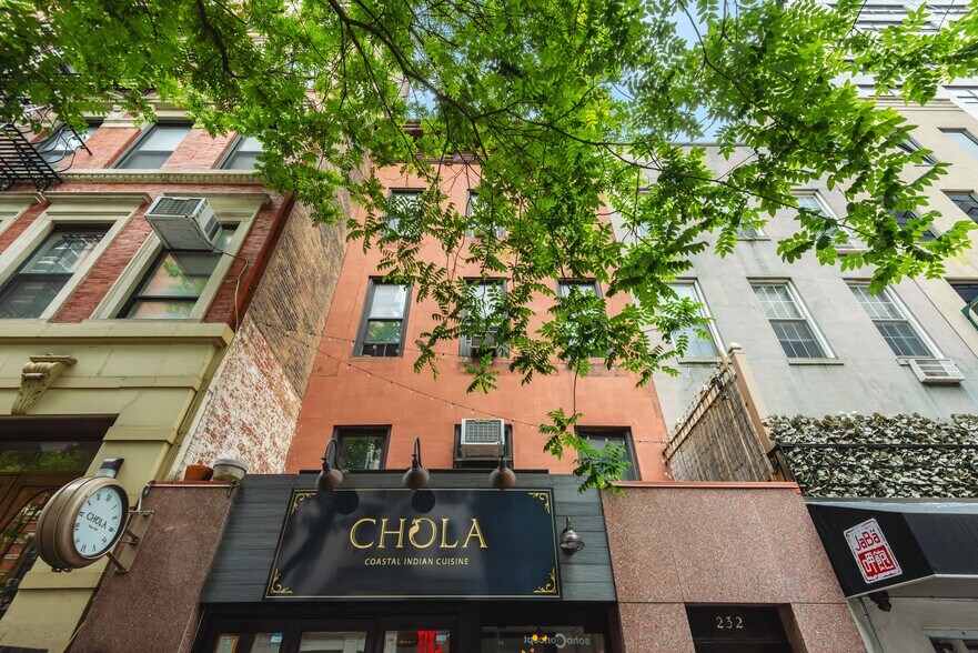 Primary Photo Of 232 E 58th St, New York Apartments For Sale