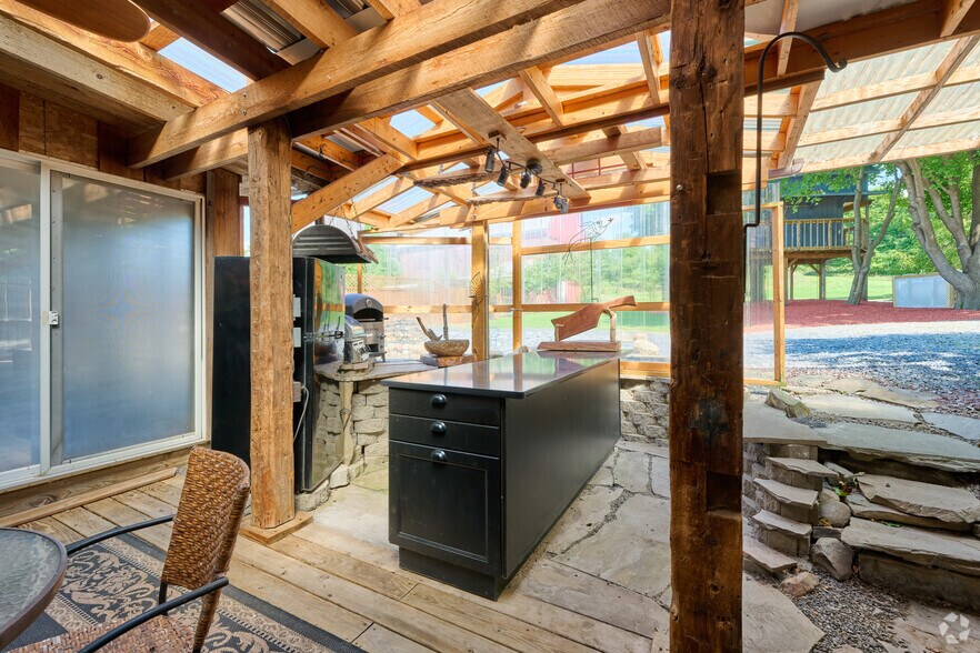 More Photos Of 4966 NY-414, Burdett Specialty For Sale