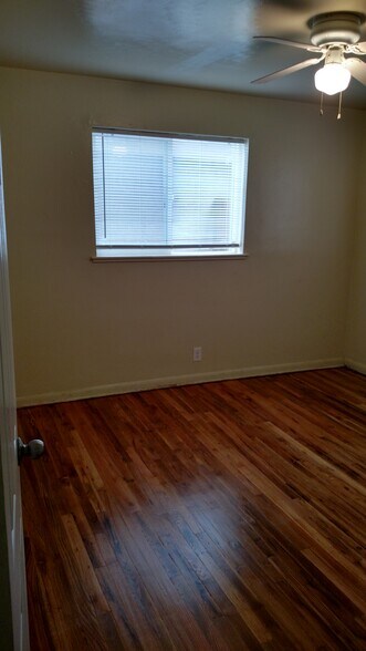 More Photos Of 9000 Montview Blvd, Aurora Apartments For Sale