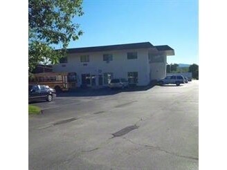 More Photos Of 257 S Main St, Rutland Office For Lease