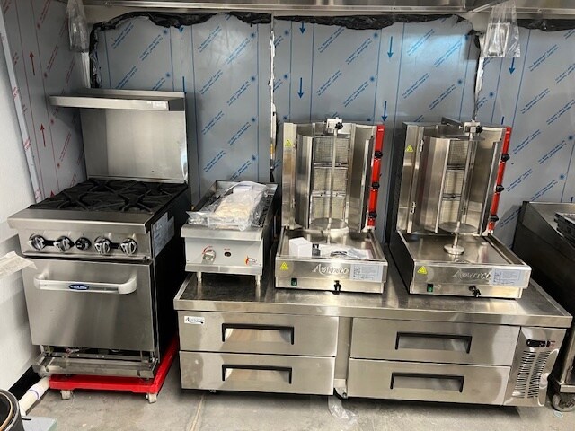 More Photos Of 121 Towne Square Dr, Hershey Medical For Lease