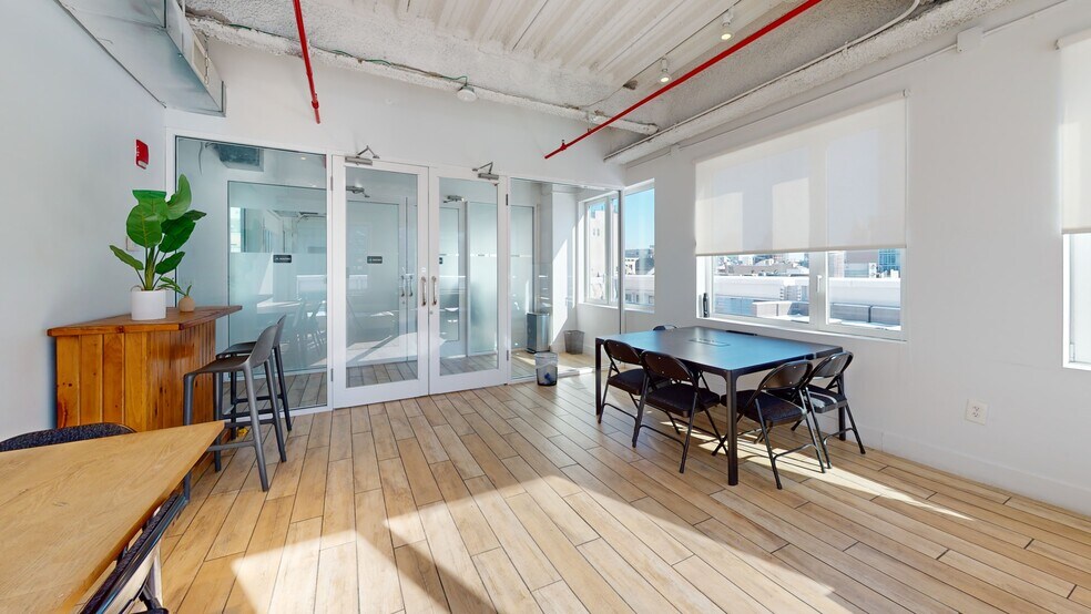 More Photos Of 433 Broadway, New York Office For Lease