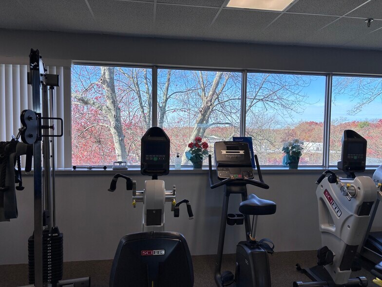 More Photos Of 333 Route 25A, Rocky Point Medical For Sale
