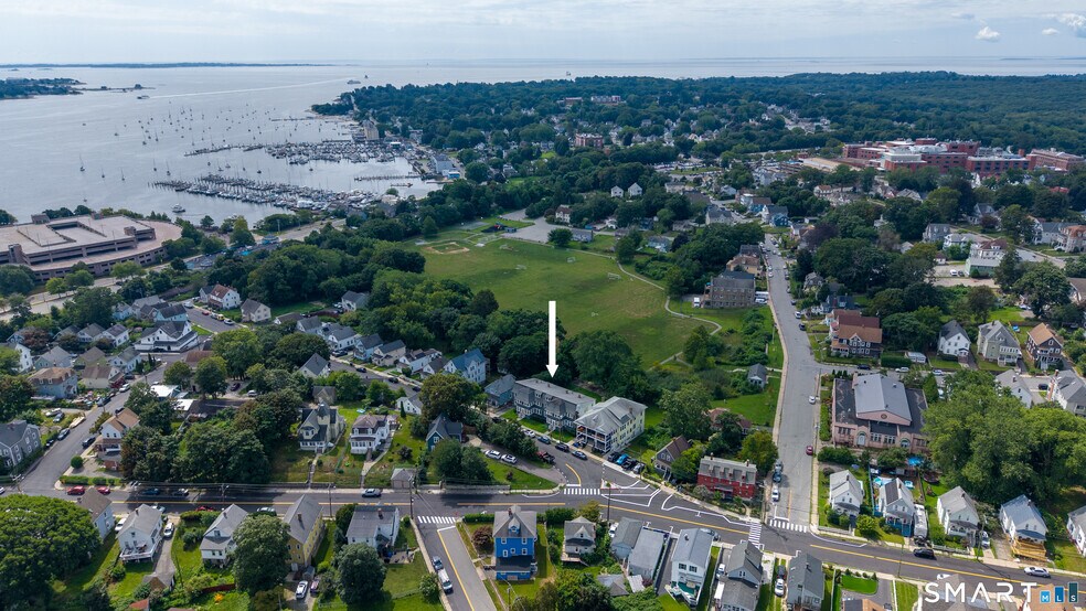 More Photos Of 80-82 Maple Ave, New London Apartments For Sale