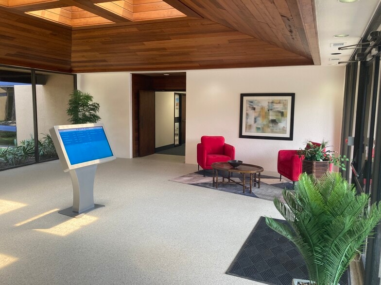 More Photos Of 4851 Keller Springs Rd, Addison Light Distribution For Lease