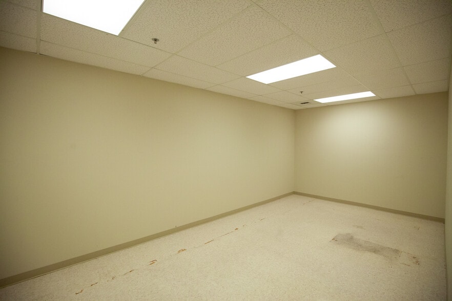 More Photos Of 1001 S 3rd St W, Missoula Manufacturing For Sale