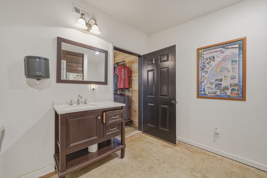 More Photos Of 2317 GA-382, Ellijay Winery Vineyard For Sale