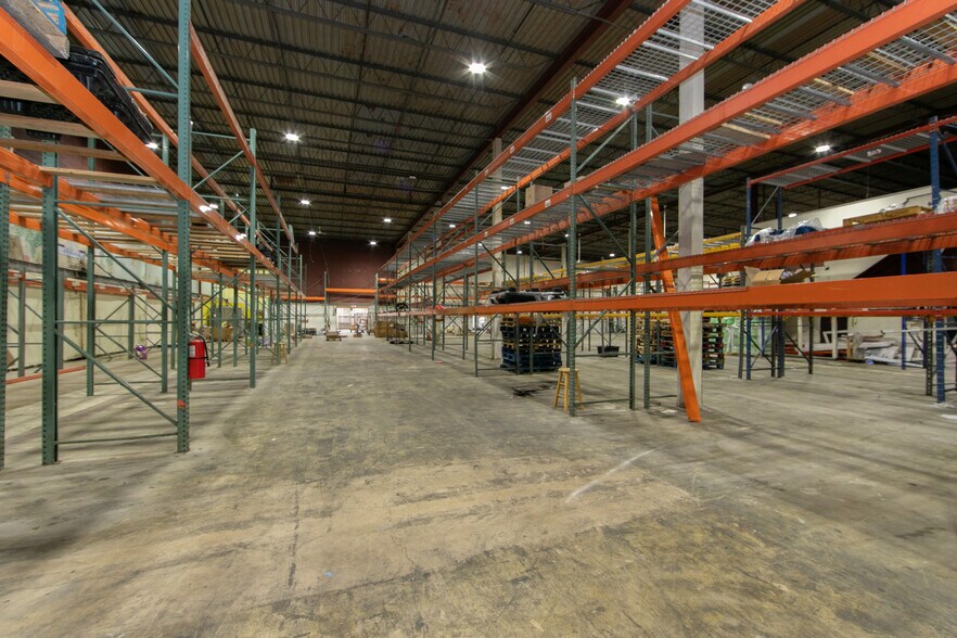 More Photos Of 4307 Route 130, Beverly General Retail For Sale