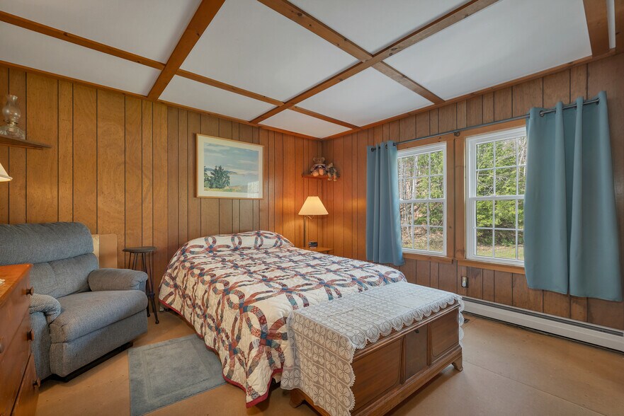 More Photos Of 1955 Presidential Hwy, Jefferson Restaurant For Sale