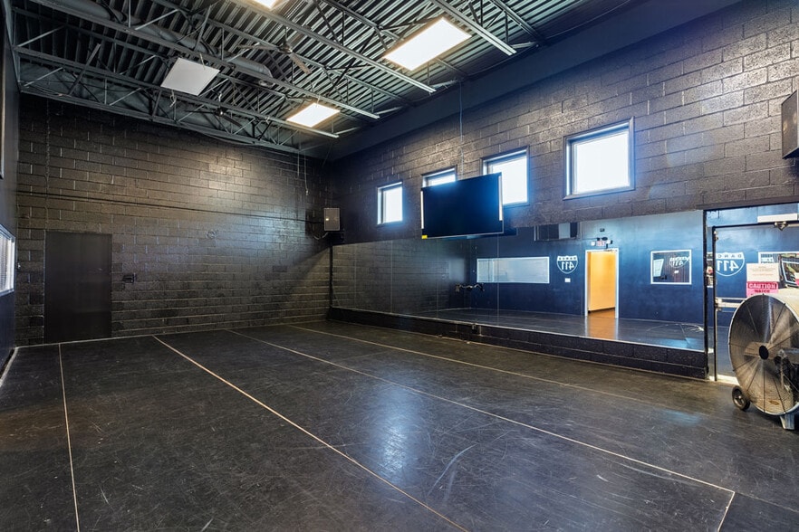 More Photos Of 475 Moreland Ave SE, Atlanta General Retail For Lease
