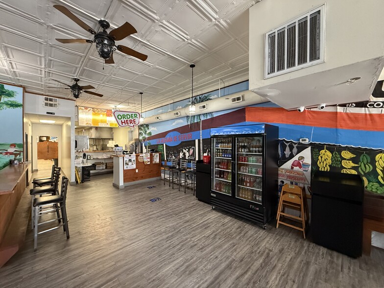 More Photos Of 123 N Main St, Fountain Inn Storefront For Sale