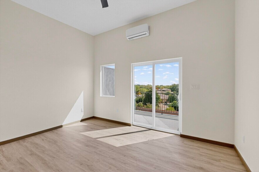 More Photos Of 9368 Valley View Dr NW, Albuquerque Apartments For Sale