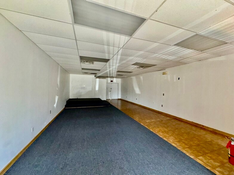 More Photos Of 2419 N Fayetteville St, Asheboro Unknown For Lease