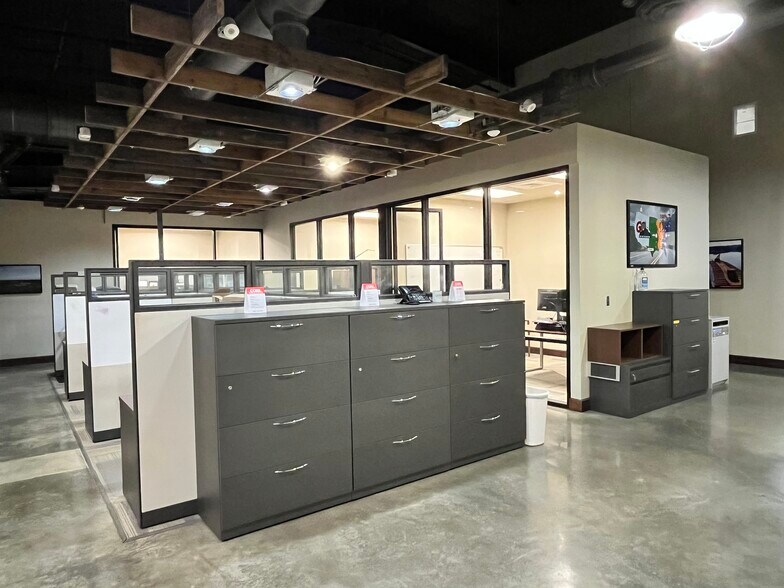 More Photos Of 2438 Highway 98 E, Columbia Office For Sale