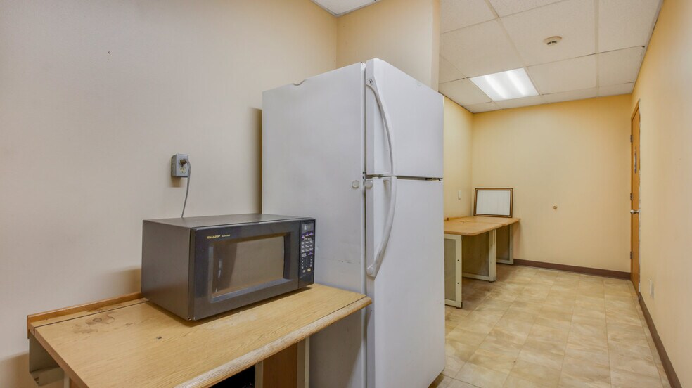 More Photos Of 2252 Olson Dr, Chippewa Falls Food Processing For Sale